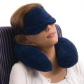 Nap™ Travel Flight Kit