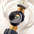 Propane Gauge