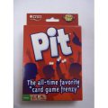 Pit