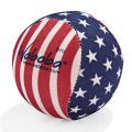 Waboba Pro Ball