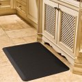 WellnessMats Trellis Motif Anti-Fatigue Floor Mat