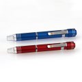 Pen Tool