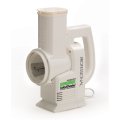 Pro SaladShooter Slicer-Shredder