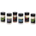 Potato Chip Seasonings