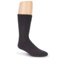 The 7X Heat Retaining Socks