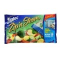 Ziploc Zip'N Steam Cooking Bags
