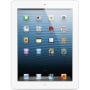 Apple iPad (3rd generation)