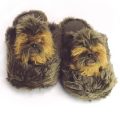 Star Wars Chewbacca Slippers