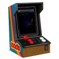 iCADE - iPad Arcade Cabinet