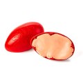 The Original Silly Putty