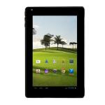 E FUN 7″ Nextbook Premium Android tablet being prepared for the holidays