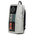 Nintendo Controller Backpack