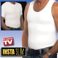 Insta Slim T-Shirts
