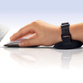 Carpel Wrist Support (set of 2)
