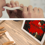 A Kazoo and So Much More