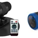 Swann Security announces Bolt HD camera