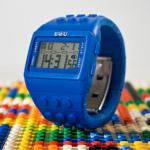 EU Watches help you tell the time in style