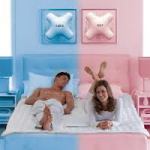 Chili Pad – So your Bed can be “Just Right”