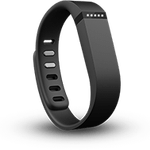 The New Fitbit Flex – a Health Coach on your Wrist