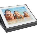 Props Repel Case ensures your iPad remains bone dry