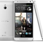 AT&T announces HTC One mini