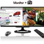 LG IPS 21:9 UltraWide All-In-One PC unveiled at IFA 2013
