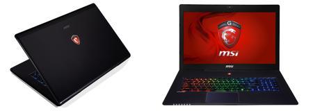 msi-gs70