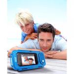 SurfSound-PLAY waterproof speaker from Pyle Audio