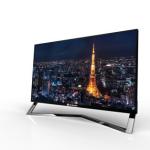 LG Display unveils first Intel WiDi enabled LCD panel for monitors in the world
