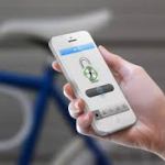 Bitlock – Keyless Entry for your Bike!
