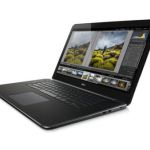 Dell Precision M3800 touted to be thinnest, lightest 15” mobile workstation in the world