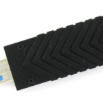 Mushkin at the forefront with Ventura Ultra USB, the world’s fastest flash drive
