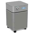 The Pet Allergen Removing Air Purifier