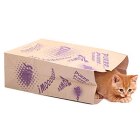 Catnip Caves