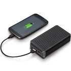 PowerPak+ High Capacity Portable Charger