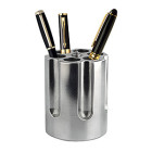 .50 Caliber Pen Holder
