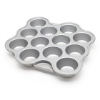 Better Muffin Pan