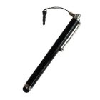 amPen (TM) Ultra-sensitive Capacitive Stylus