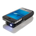 Pocket Projector
