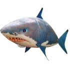 Air Swimmer Remote Control Inflatable Flying Shark