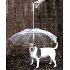 Pet Umbrella (Dog Umbrella)