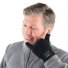 The Call Me Gloves