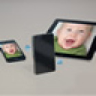 The Wireless File Sharing Hard Drive