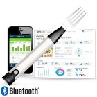 HAPIfork Bluetooth®-Enabled Smart Fork