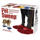 Prank Pack Pet Sweep