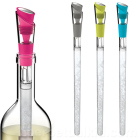 Cill Cooling Wine Spout