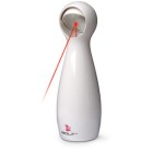 Bolt Interactive Pet Laser Toy