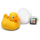 iDuck - Bathtub Music