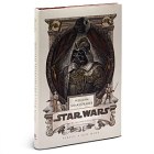 William Shakespeare's Star Wars
