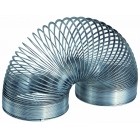 Metal Original Slinky